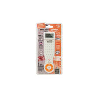 That Company Called If Electronic Dictionary Bookmark (Travel Edition) - Spanish-English