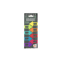 That Company Called If Multi-Reference Bookmarks