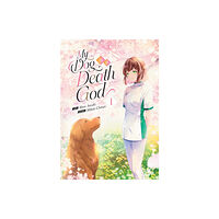 Seven Seas Entertainment, LLC My Dog is a Death God (Manga) Vol. 1 (häftad, eng)