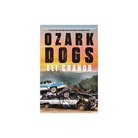 Headline Publishing Group Ozark Dogs (häftad, eng)