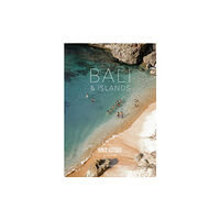 Lost Guides Limited Lost Guides Bali & Islands (2nd Edition) (häftad, eng)