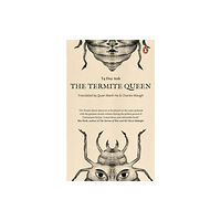 Penguin Random House SEA The Termite Queen (häftad, eng)