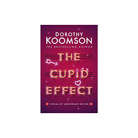 Headline Publishing Group The Cupid Effect (inbunden, eng)