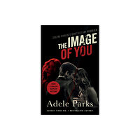 Headline Publishing Group The Image of You (häftad, eng)