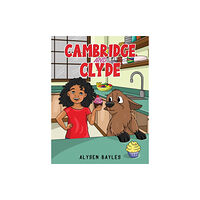 Austin Macauley Publishers LLC Cambridge and Clyde (inbunden, eng)