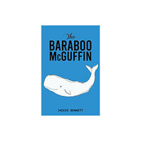 Austin Macauley Publishers LLC The Baraboo McGuffin (häftad, eng)