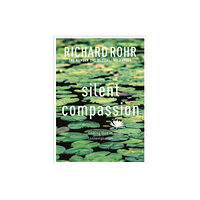 Spck publishing Silent Compassion (häftad, eng)