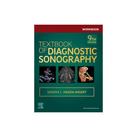 Elsevier - Health Sciences Division Workbook for Textbook of Diagnostic Sonography (häftad, eng)