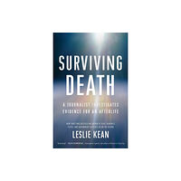 Random House USA Inc Surviving Death (häftad, eng)