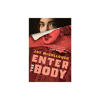 Random House USA Inc Enter the Body (häftad, eng)