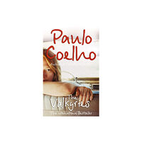HarperCollins Publishers The Valkyries (häftad, eng)