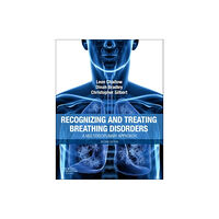 Elsevier Health Sciences Recognizing and Treating Breathing Disorders (häftad, eng)