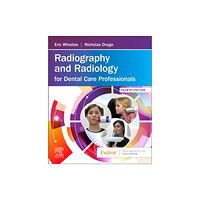 Elsevier Health Sciences Radiography and Radiology for Dental Care Professionals (häftad, eng)