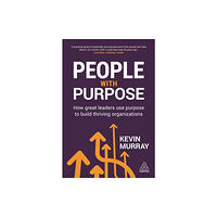 Kogan Page Ltd People with Purpose (häftad, eng)