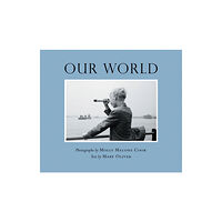 Beacon Press Our World (häftad, eng)