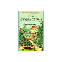 Random House USA Inc Old Herbaceous (häftad, eng)