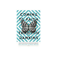 Kregel Publications,U.S. Coming to Faith Through Dawkins (häftad, eng)