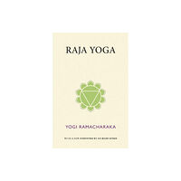 Bamboo Leaf Press Raja Yoga (häftad, eng)