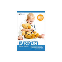 Zeshan Qureshi Unofficial Guide to Paediatrics (häftad, eng)