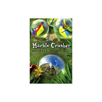 HarperCollins Publishers The Marble Crusher (häftad, eng)