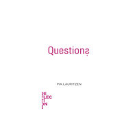 Johns Hopkins University Press Questions (häftad, eng)