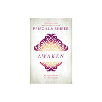 LifeWay Christian Resources Awaken (inbunden, eng)