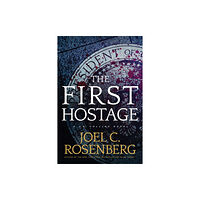 Tyndale House Publishers The First Hostage (häftad, eng)