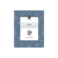 Crossway Books Job (häftad, eng)