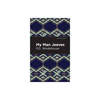 Mint Editions My Man Jeeves (häftad, eng)