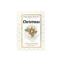 Intervarsity press Christmas (inbunden, eng)