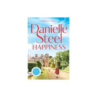 Pan Macmillan Happiness (häftad, eng)