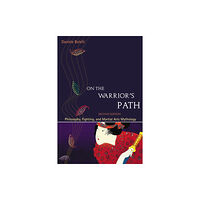 Frog Ltd On the Warrior's Path, Second Edition (häftad, eng)