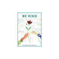 GMC Publications Be Kind (inbunden, eng)