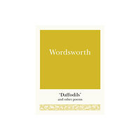 Michael O'Mara Books Ltd Wordsworth (häftad, eng)