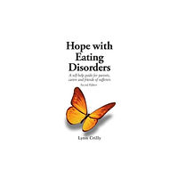 Hammersmith Health Books Hope with Eating Disorders Second Edition (häftad, eng)