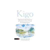 Jessica kingsley publishers Kigo (häftad, eng)