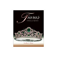 ACC Art Books Tiaras (inbunden, eng)