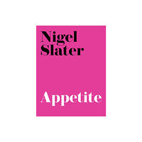 HarperCollins Publishers Appetite (häftad, eng)