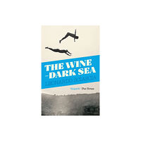 Granta Books The Wine-Dark Sea (häftad, eng)