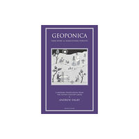 Prospect Books Geoponika (inbunden, eng)