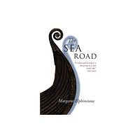 Canongate Books The Sea Road (häftad, eng)