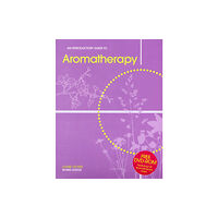 EMS Publishing An Introductory Guide to Aromatherapy (häftad, eng)