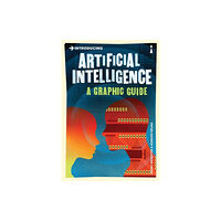 Icon Books Introducing Artificial Intelligence (häftad, eng)