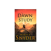 HarperCollins Publishers Dawn Study (häftad, eng)