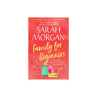 HarperCollins Publishers Family For Beginners (häftad, eng)