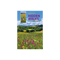 Carnegie Publishing Ltd Hidden Walks: South Lakeland (häftad, eng)