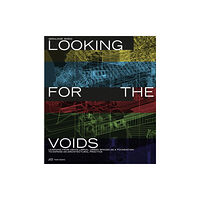 Park Books Looking for the Voids (häftad, eng)