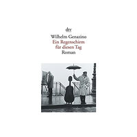 Deutscher Taschenbuch Verlag GmbH & Co. Ein Regenschirm fur diesen Tag (häftad, ger)