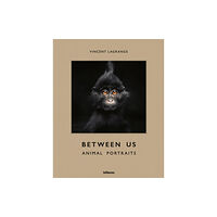 teNeues Publishing UK Ltd Between Us (inbunden, eng)