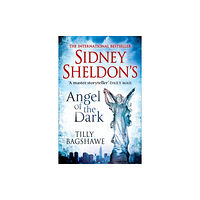 HarperCollins Publishers Sidney Sheldon’s Angel of the Dark (häftad, eng)
